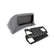 Edge Dash Pod 1998.5-2002 Dodge Ram CS2/CTS2 Edge Products
