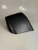 Edge Dash Pod 1998.5-2002 Dodge Ram CS2/CTS2 Edge Products