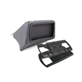 Edge Dash Pod 03-05 Dodge/Ram Edge Products