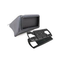 Edge Dash Pod 03-05 Dodge/Ram Edge Products