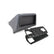 Edge Dash Pod 03-05 Dodge/Ram Edge Products