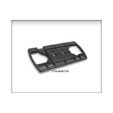 Edge Dash Pod 03-05 Dodge/Ram Edge Products