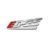 Edge Dash Pod 03-05 Dodge/Ram Edge Products