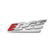 Edge Dash Pod 03-05 Dodge/Ram Edge Products