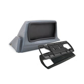 Edge Dash Pod 2006-2008 Dodge Ram 2006-2009 Dodge Ram HD Edge Products