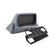 Edge Dash Pod 2006-2008 Dodge Ram 2006-2009 Dodge Ram HD Edge Products