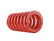 Skunk2 Universal Race Spring (Straight) - 7 in.L - 2.5 in.ID - 18kg/mm (0700.250.018S)