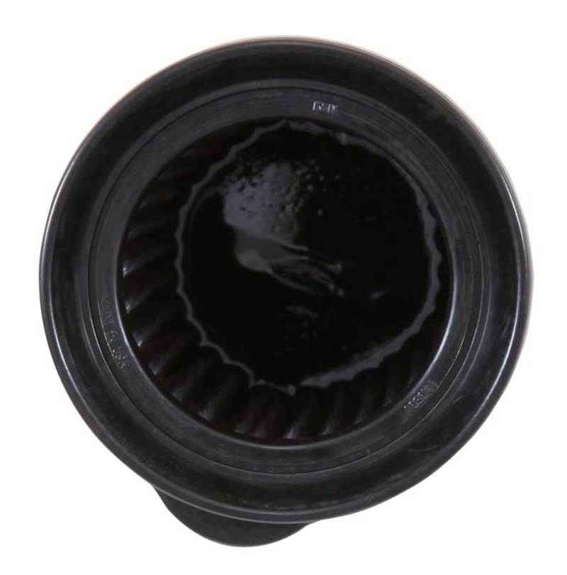 K&N 2014 Can-Am Spyder RT 1330cc DRYFLOW Air Filter
