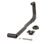 A-Pillar Display Mount 2006-2009 Dodge Ram Edge Products