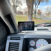 38600_incab.jpg
