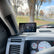 38600_incab.jpg