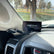 A-Pillar Display Mount 2010-2018 Ram Trucks Edge Products