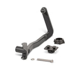 A-Pillar Display Mount 2019-2025 Ram 2500/3500 Edge Products