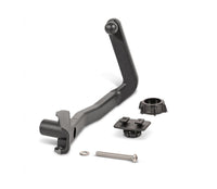 A-Pillar Display Mount 2019-2025 Ram 2500/3500 Edge Products