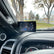 38603_incab.jpg
