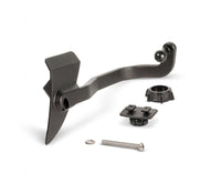 A-Pillar Display Mount 2019-2025 Ram 1500 Edge Products