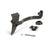 A-Pillar Display Mount 2019-2025 Ram 1500 Edge Products
