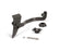38604_19-22ram1500.jpg