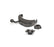 A-Pillar Display Mount 1998.5-2002 Dodge Ram Edge Products
