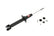 KYB Shocks & Struts Excel-G Rear HONDA Accord 2008-11