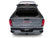 Retrax 2019 Chevy & GMC 5.8ft Bed 1500 RetraxONE XR