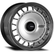 Konig Aero Cover for MRK1 Wheels - Single