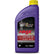 Royal Purple HMX Premium Synthetic High Mileage 5W30 Motor Oil - 1 Quart