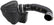 K&N 11-12 Ford Mustang GT 5.0L V8 AirCharger Performance Intake Kit
