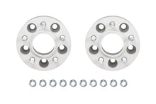 Load image into Gallery viewer, Eibach Pro-Spacer 30mm Spacer / Bolt Pattern 5x114.3 / Hub Center 64 for 06-11 Honda Civic Si