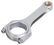 Eagle Ford Focus ZETEC Connecting Rods (Set of 4)