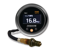 3892_BlackSilver_wSensor.jpg