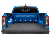 Husky Liners 19-25 RAM 1500 CC 5.7ft Bed New Body Guardian Impact Bed Mat