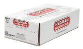 35270-box.jpg