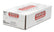 35270-box.jpg