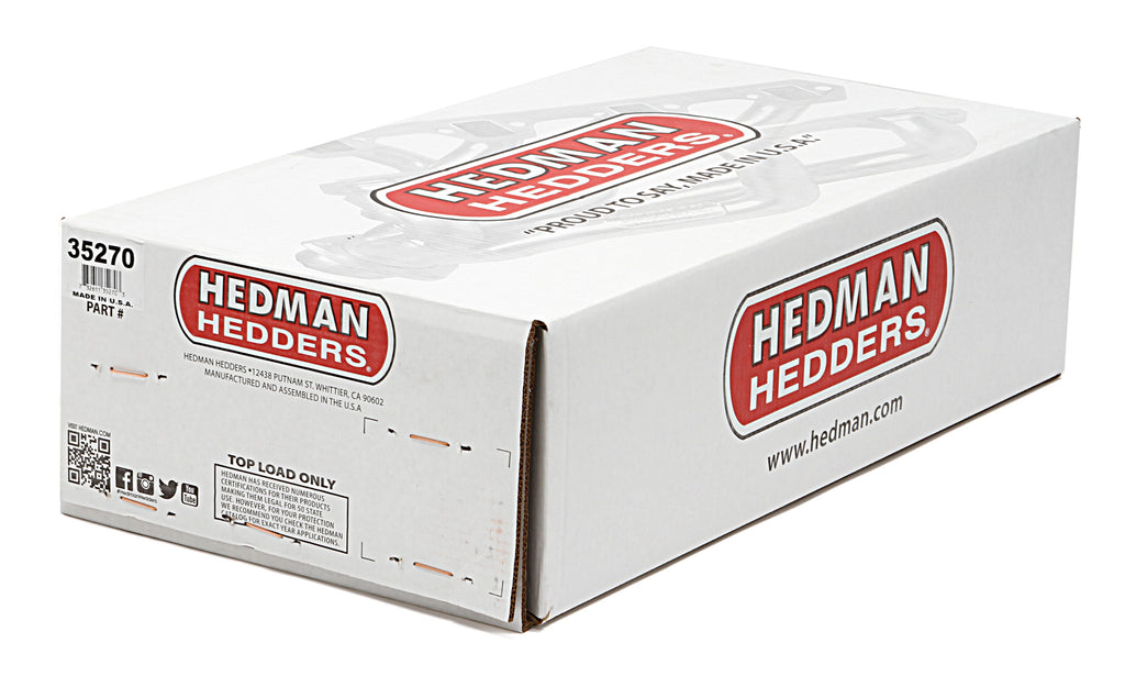 35270-box.jpg