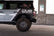 DV8 21-22 Spare Tire Delete