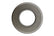 ACT 2003 Nissan 350Z Release Bearing
