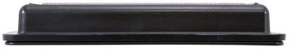 K&N Drop-In Air Filter | 2014-2020 Jeep Cherokee | 33-5009