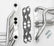 68296-ports.jpg