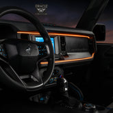 Photo - lifestyle view