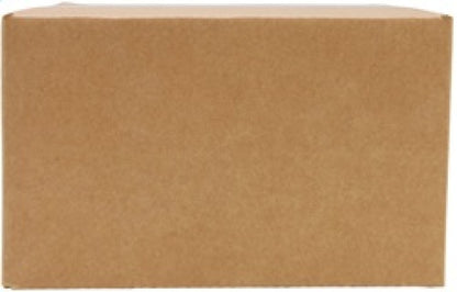 K&N Drop-In Air Filter | Oval | 56-1350