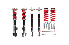 Load image into Gallery viewer, Pedders 2015+ Chrysler LD Extreme XA Coilover Kit