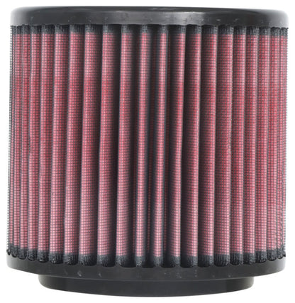 K&N Drop-In Air Filter | 2021-2026 Bronco, Ranger & Amarok | E-0634