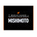 Mishimoto 2022+ Subaru WRX Oil Cooler Kit - Black