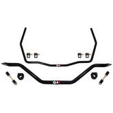 Sway_Bar_Mustang_79-93_Kit_52892.jpg