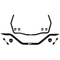 Sway_Bar_Mustang_79-93_Kit_52892.jpg