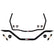 Sway_Bar_Mustang_79-93_Kit_52892.jpg
