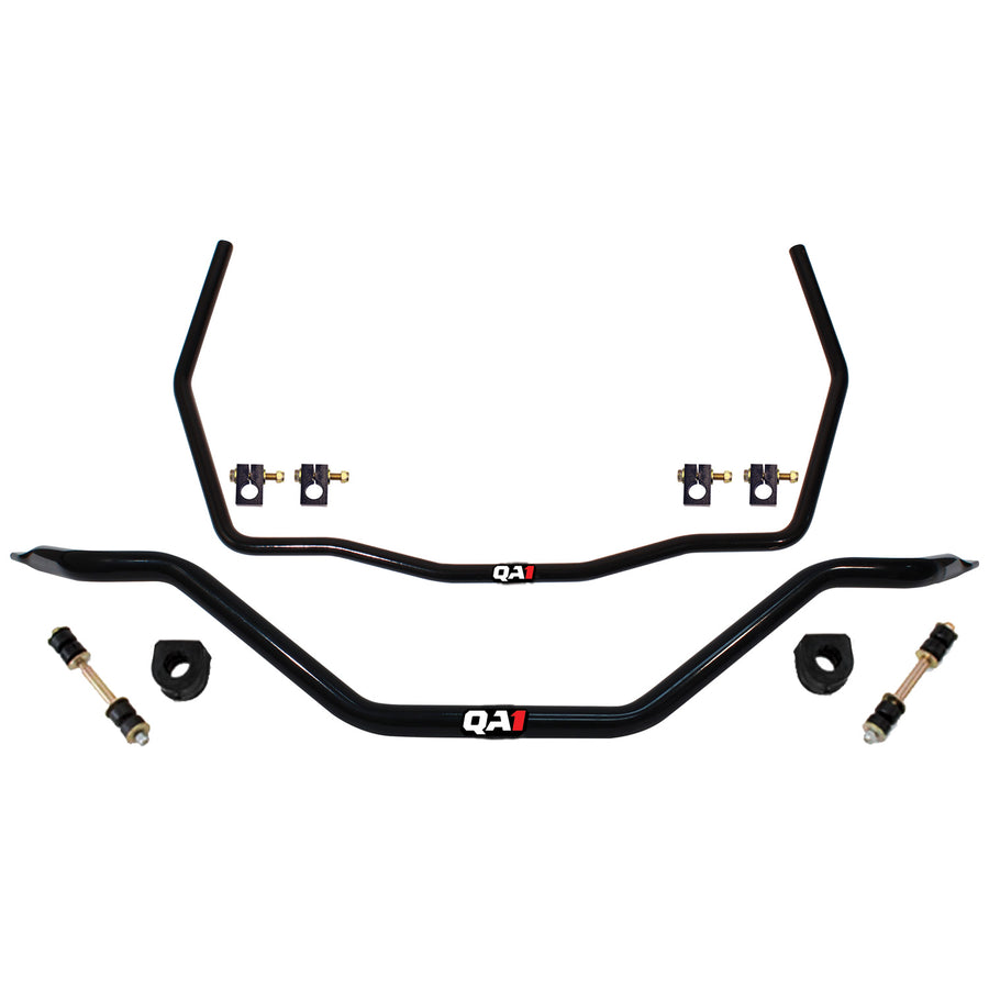 Sway_Bar_Mustang_79-93_Kit_52892.jpg
