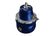 Turbosmart FPR6 Fuel Pressure Regulator Suit -6AN - Blue