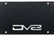 DV8 Offroad 21-23 Ford Bronco Capable Bumper Front License Plate Mount